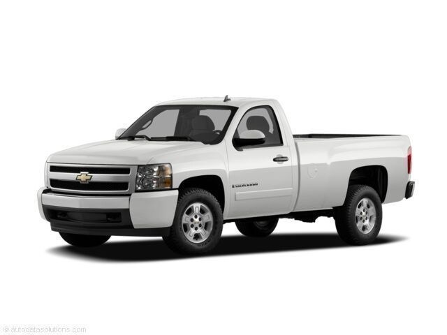 chevrolet silverado 1500 2008 1GCEK14C98Z220903 image chevrolet silverado 1500 2008 1GCEK14C98Z220903 image